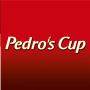 pedros cup public relations